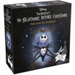 Picture of The Nightmare Before Christmas - Take Over The Holidays Game